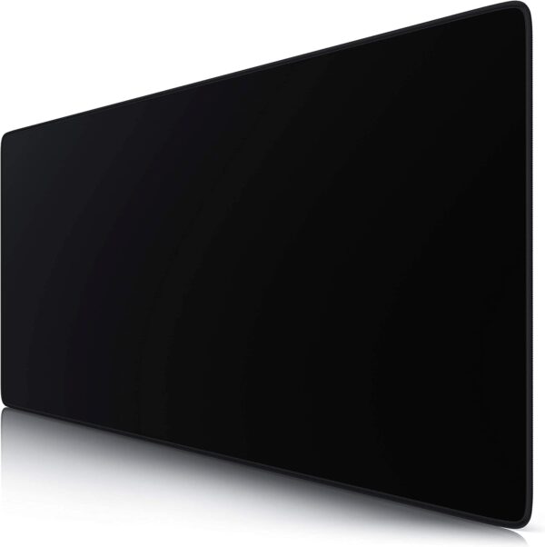 CSL Titanwolf Mouse Pads